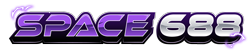 space688 สัมผัสประสบการณ์พนันออนไลน์ไร้ขีดจำกัด